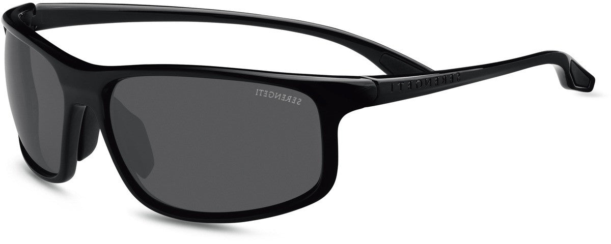 Color_8611 - Black Shiny - PhD 2.0 Polarized CPG Cat 2 to 3