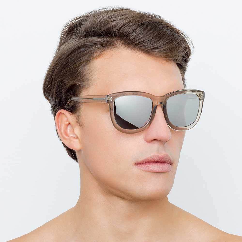 Color_LFL712C7SUN - Linda Farrow Marisa C7 D-FrameSunglasses