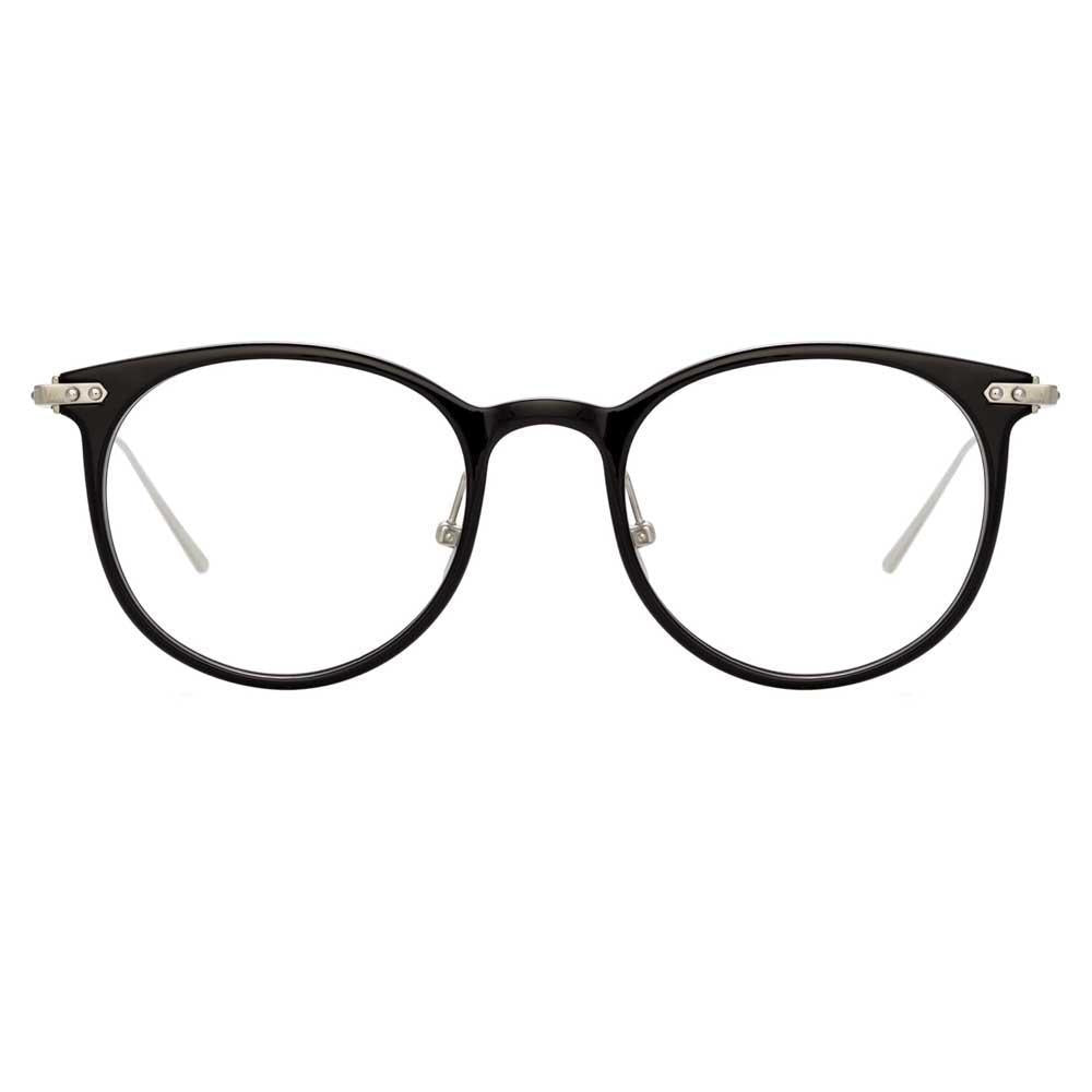 Color_LF03C2OPT - Linda Farrow Linear Childs C2 Optical D-Frame
