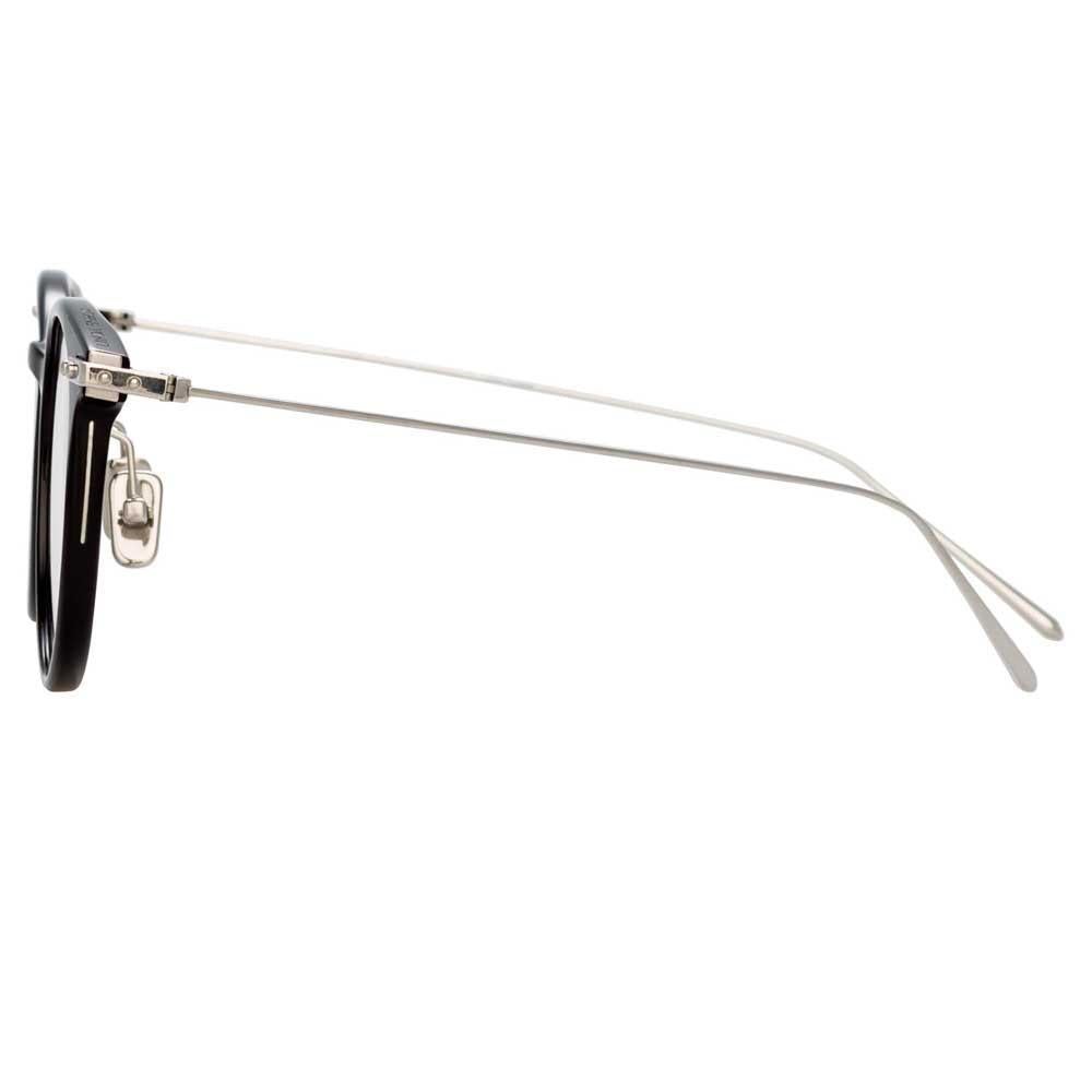 Color_LF03C2OPT - Linda Farrow Linear Childs C2 Optical D-Frame