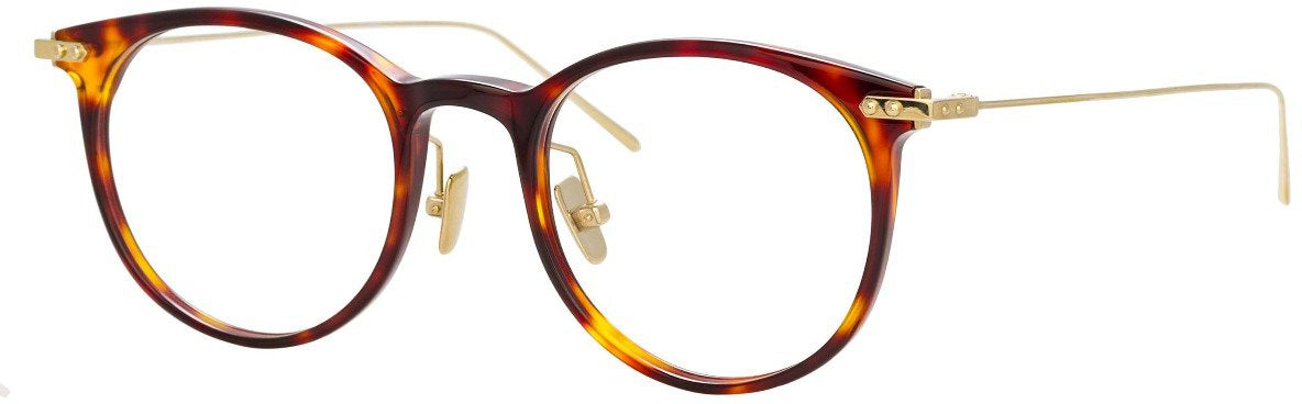 Color_LF03C3OPT - Linda Farrow Linear Childs C3 Optical D-Frame