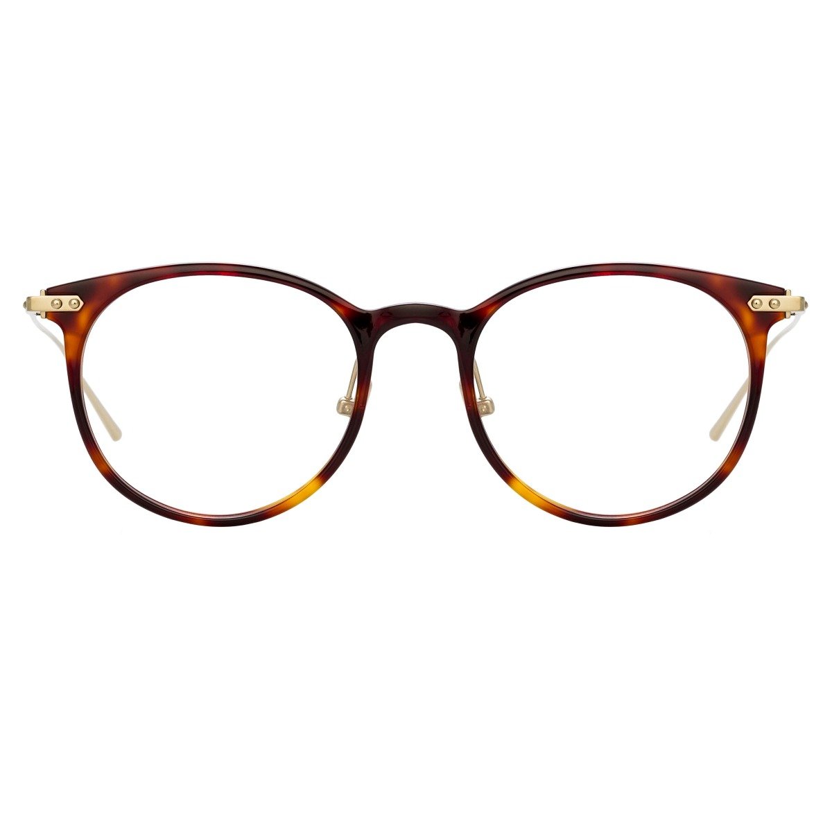 Color_LF03C3OPT - Linda Farrow Linear Childs C3 Optical D-Frame