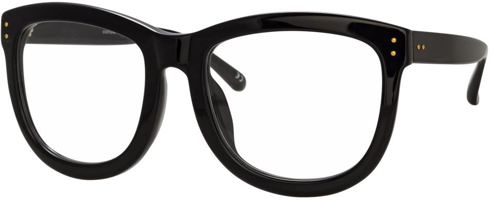 Color_LFL712C11OPT - Linda Farrow Marisa C11 Optical D-Frame