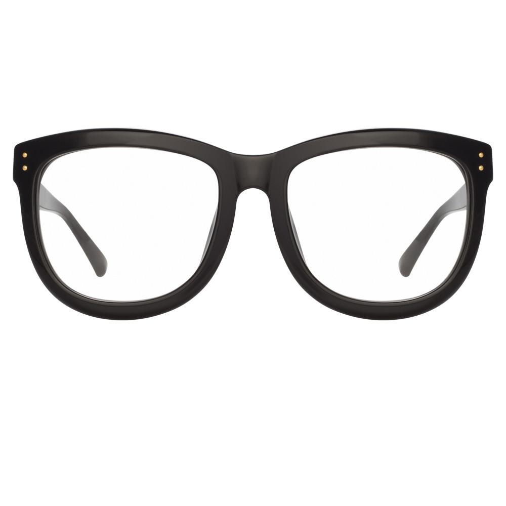 Color_LFL712C11OPT - Linda Farrow Marisa C11 Optical D-Frame