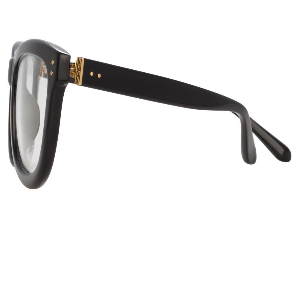 Color_LFL712C11OPT - Linda Farrow Marisa C11 Optical D-Frame