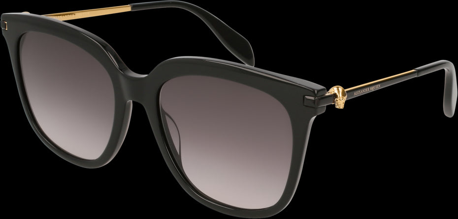 Color_AM0107S-001 - BLACK - GREY - GRADIENT