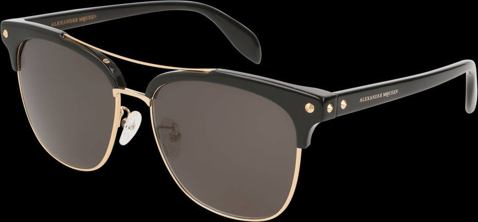 Color_AM0126SK-001 - BLACK - GREY