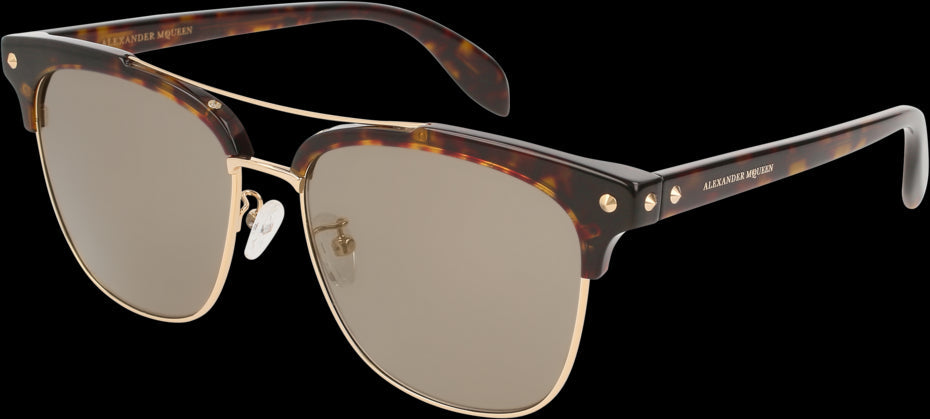 Color_AM0126SK-002 - HAVANA - BRONZE - MIRROR