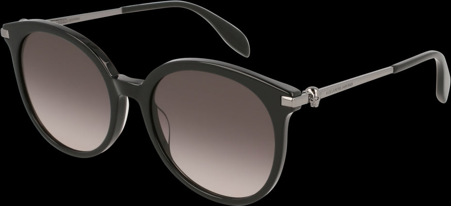 Color_AM0135S-001 - BLACK - GREY - GRADIENT