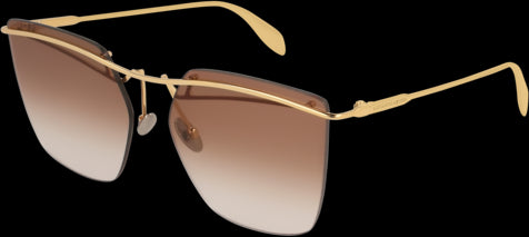 Color_AM0144S-001 - GOLD - BROWN - GRADIENT