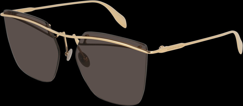 Color_AM0144S-004 - GOLD - GREY