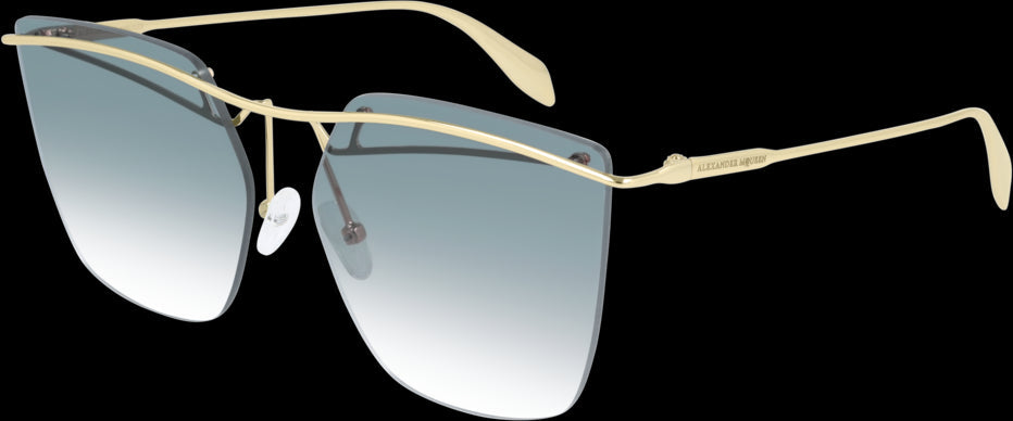 Color_AM0144S-005 - GOLD - BLUE - GRADIENT