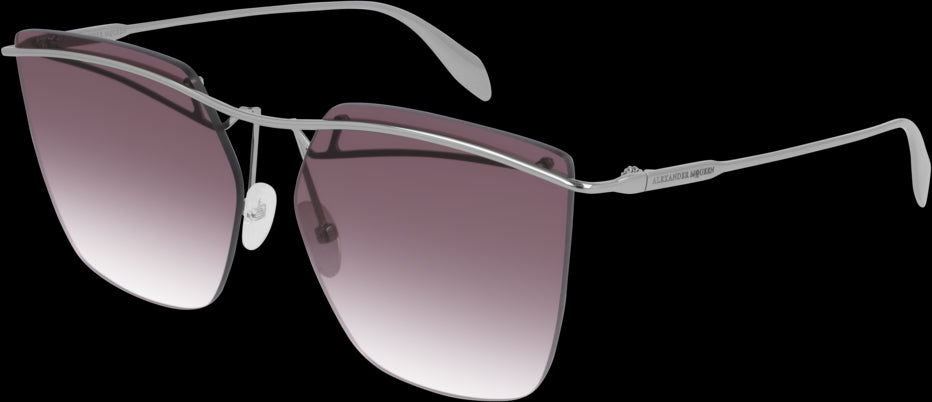 Color_AM0144S-006 - RUTHENIUM - RED - GRADIENT