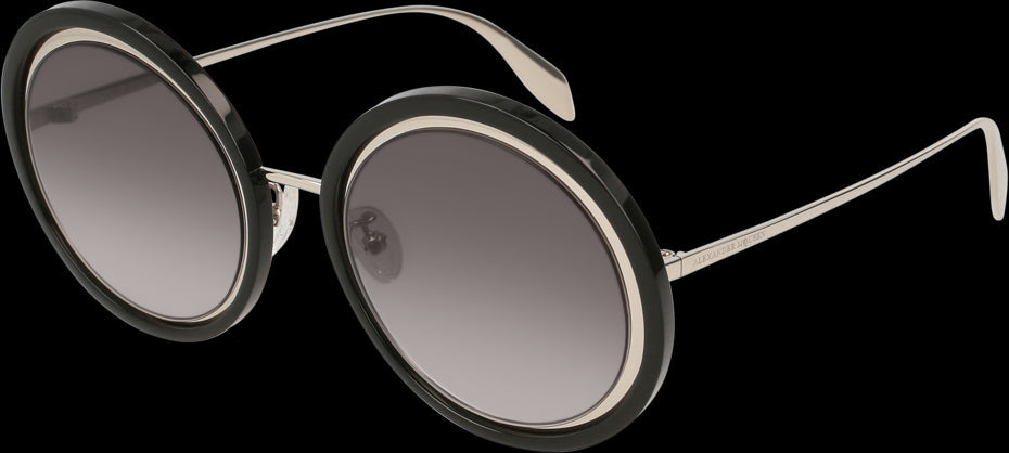 Color_AM0150S-002 - SILVER - GREY - GRADIENT