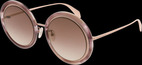 Color_AM0150S-004 - GOLD - BROWN - GRADIENT