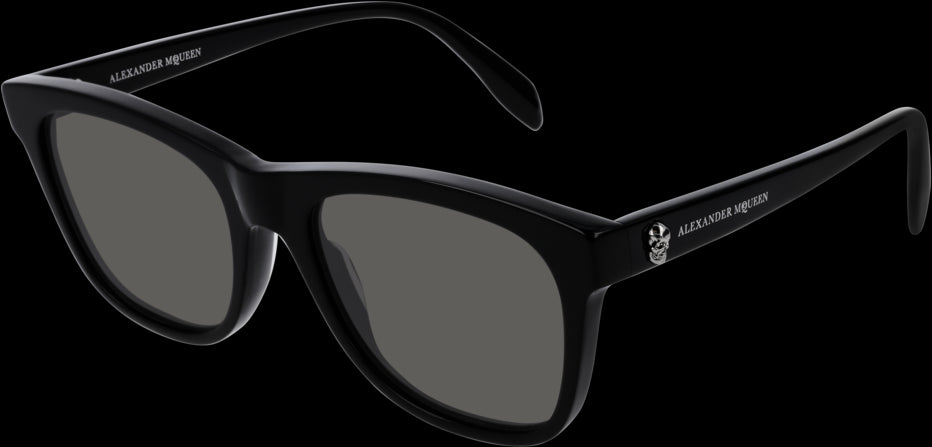 Color_AM0158S-001 - BLACK - GREY