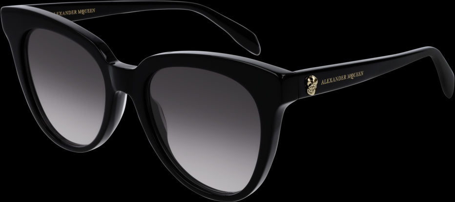 Color_AM0159S-001 - BLACK - GREY - GRADIENT