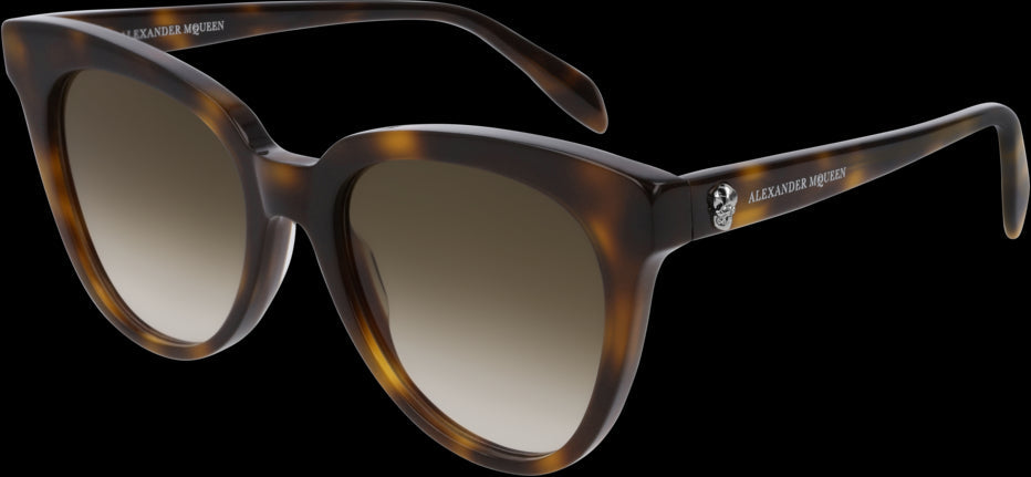 Color_AM0159S-002 - HAVANA - BROWN - GRADIENT