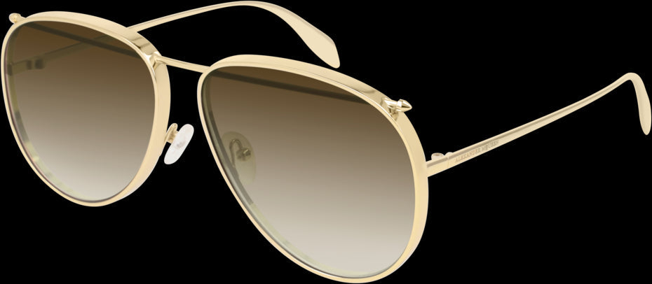 Color_AM0170S-001 - GOLD - BROWN - GRADIENT