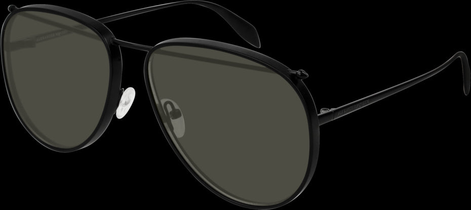 Color_AM0170S-002 - BLACK - GREY