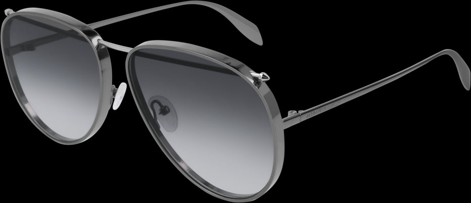 Color_AM0170S-003 - RUTHENIUM - GREY - GRADIENT