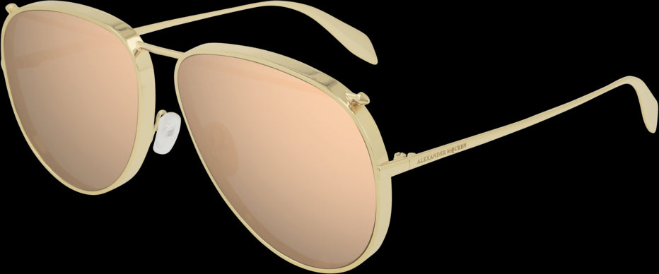 Color_AM0170S-005 - GOLD - PINK - MIRROR(DOUBLE)