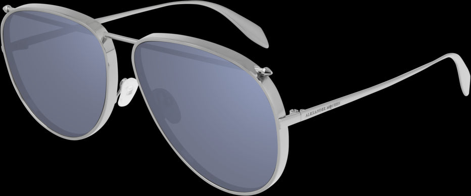 Color_AM0170S-006 - RUTHENIUM - VIOLET - MIRROR