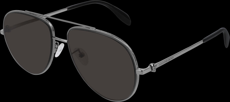 Color_AM0172S-001 - RUTHENIUM - GREY