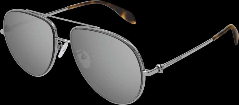 Color_AM0172S-002 - RUTHENIUM - SILVER - FLASH