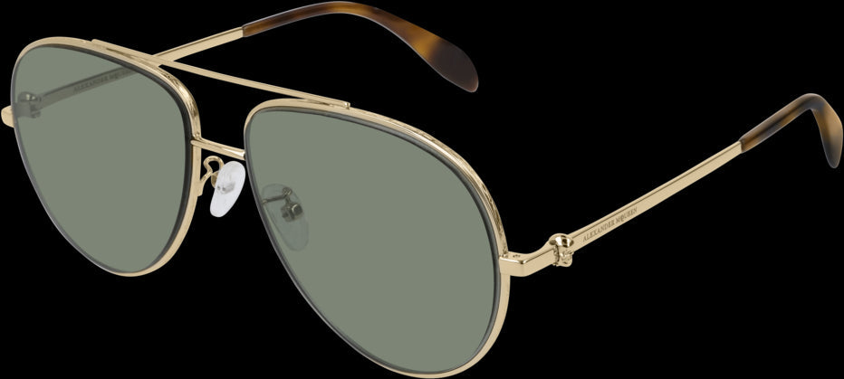 Color_AM0172S-003 - GOLD - GREEN