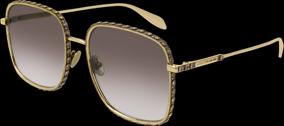 Color_AM0180S-001 - GOLD - RED - GRADIENT