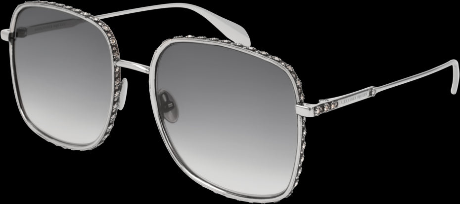 Color_AM0180S-002 - SILVER - GREY - GRADIENT