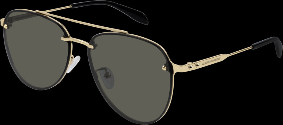 Color_AM0183SK-001 - GOLD - GREY