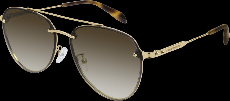 Color_AM0183SK-002 - GOLD - BROWN - GRADIENT