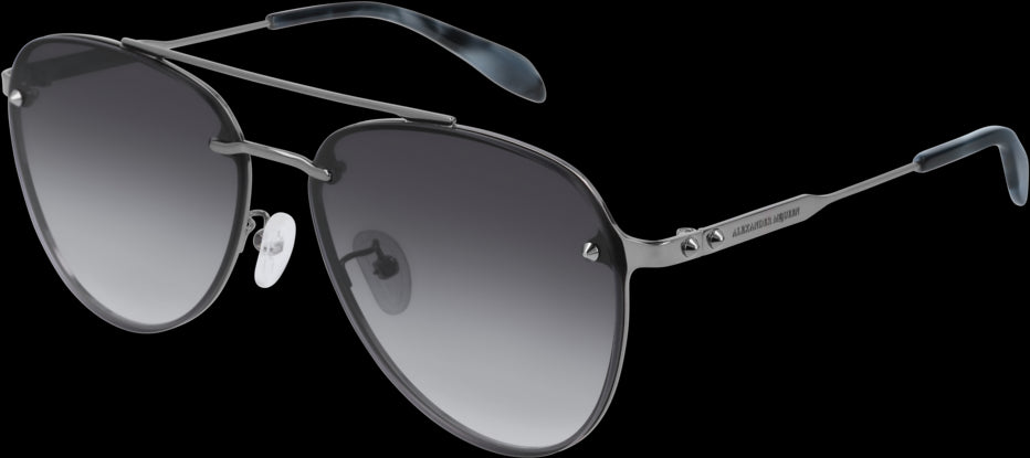 Color_AM0183SK-003 - RUTHENIUM - GREY - GRADIENT