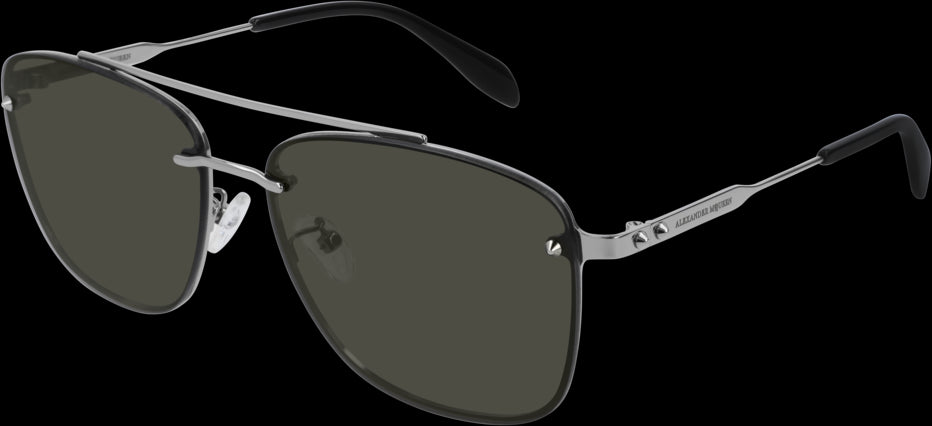 Color_AM0184SK-001 - RUTHENIUM - GREY