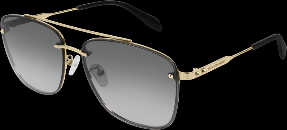 Color_AM0184SK-004 - GOLD - GREY - GRADIENT