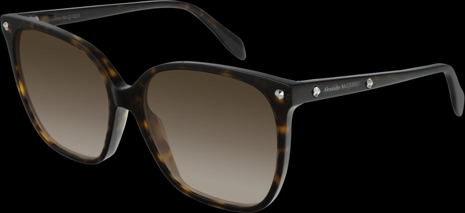 Color_AM0188S-002 - HAVANA - BROWN - GRADIENT