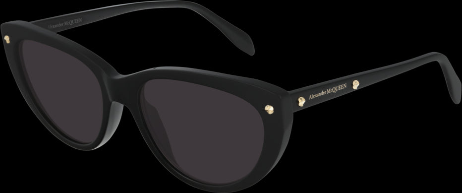 Color_AM0189S-001 - BLACK - GREY