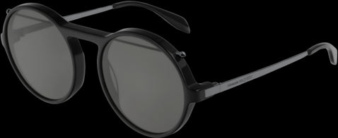 Color_AM0192S-001 - BLACK - GREY