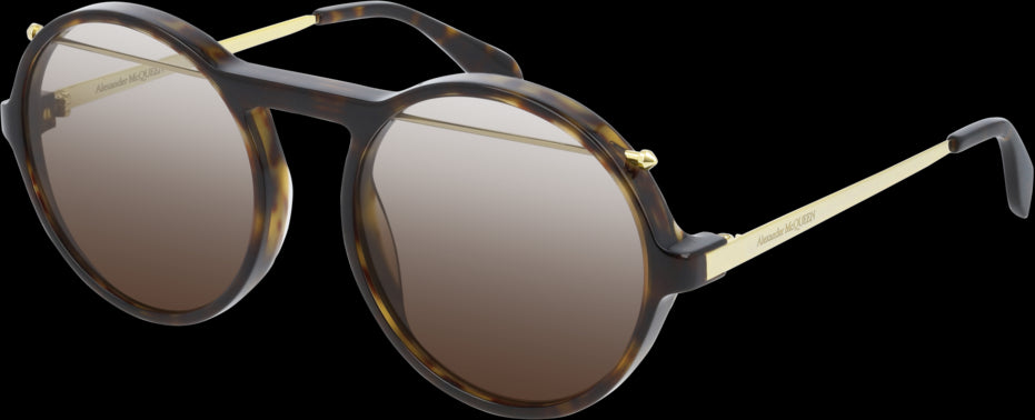 Color_AM0192S-002 - HAVANA - BROWN - GRADIENT