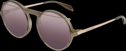 Color_AM0192S-004 - HAVANA - RED - GRADIENT