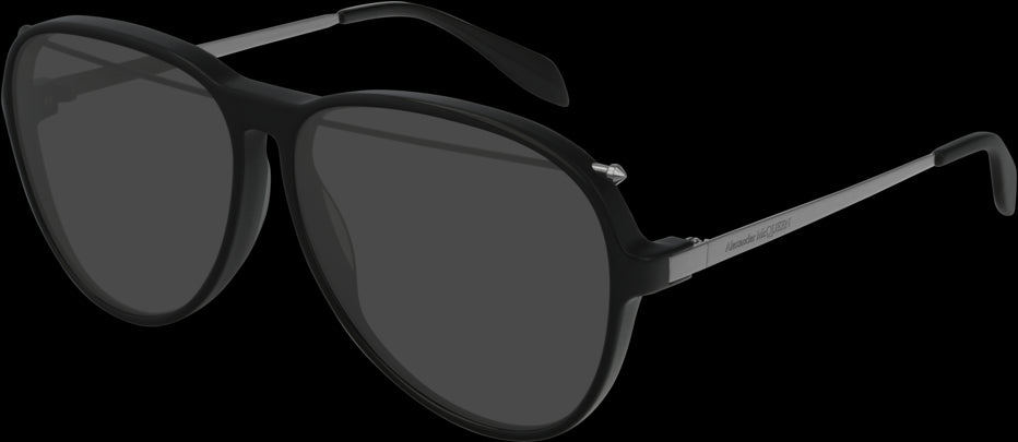 Color_AM0193S-001 - BLACK - GREY