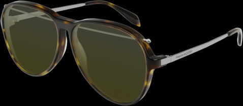 Color_AM0193S-004 - HAVANA - GREEN - GRADIENT