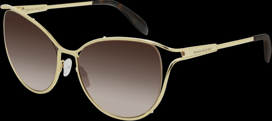 Color_AM0194S-002 - GOLD - BROWN - GRADIENT