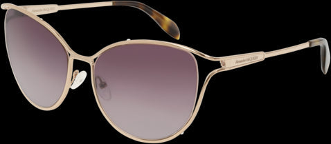 Color_AM0194S-004 - GOLD - VIOLET - GRADIENT