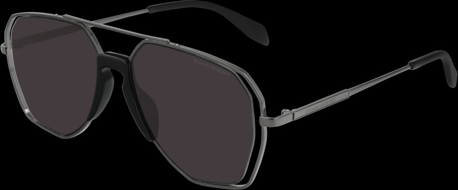 Color_AM0197S-004 - RUTHENIUM - GREY