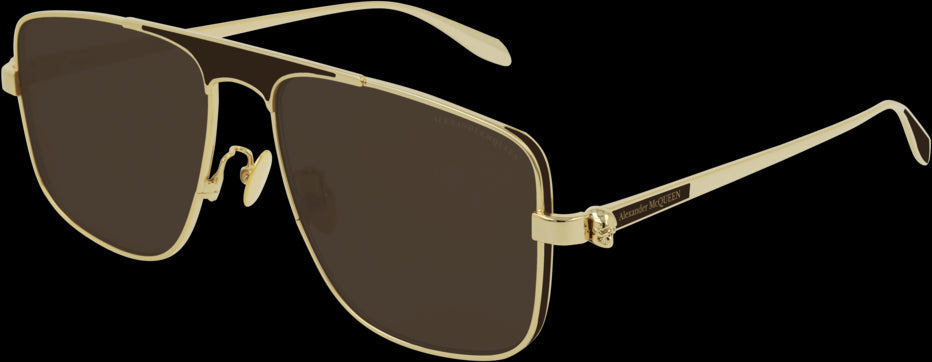 Color_AM0200S-002 - GOLD - BROWN