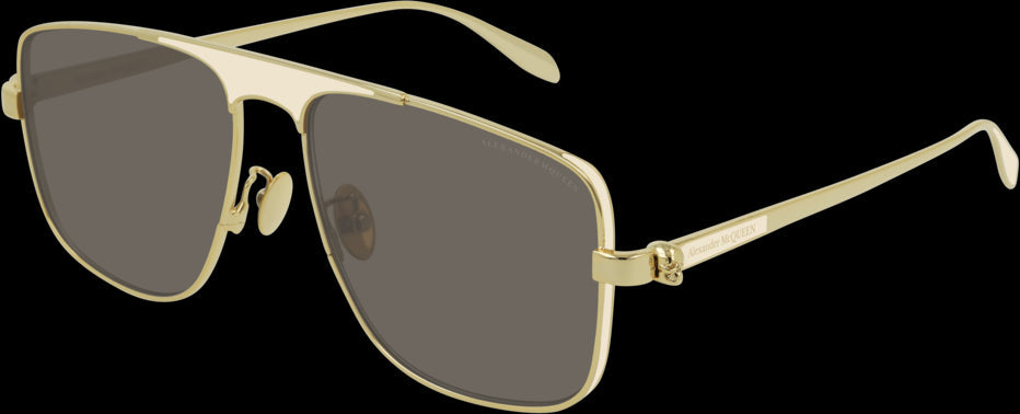 Color_AM0200S-005 - GOLD - BROWN