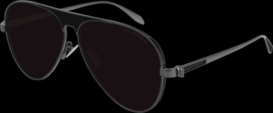 Color_AM0201S-001 - RUTHENIUM - GREY